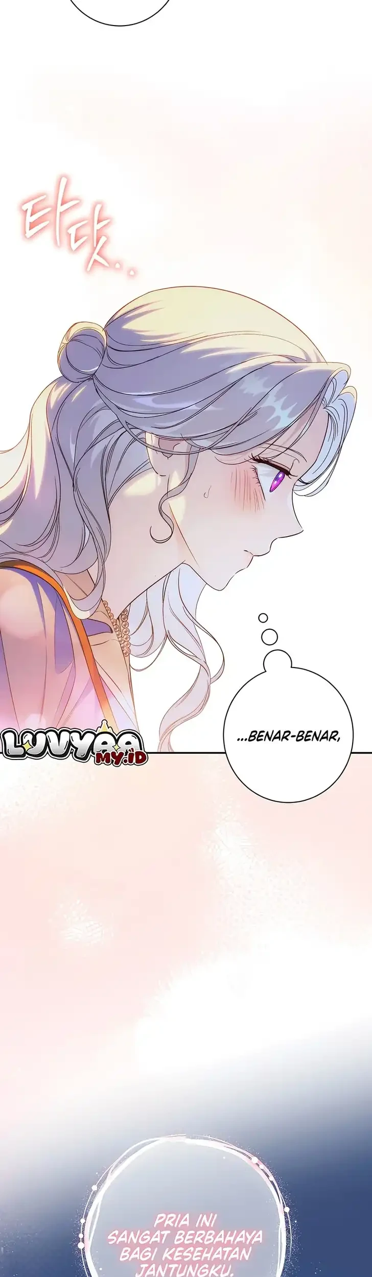 Chapter 13 - halaman 35