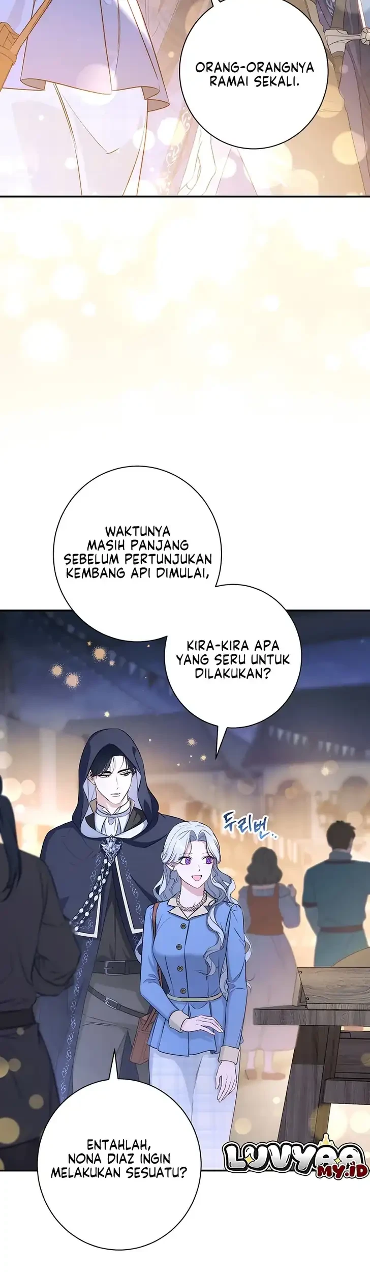Chapter 13 - halaman 38