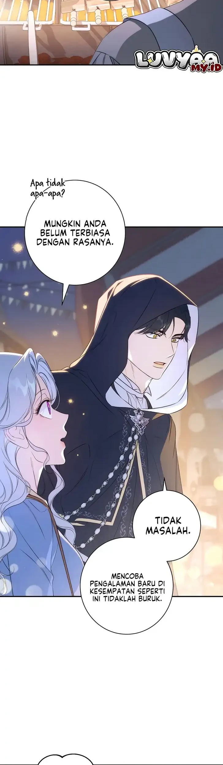 Chapter 13 - halaman 45