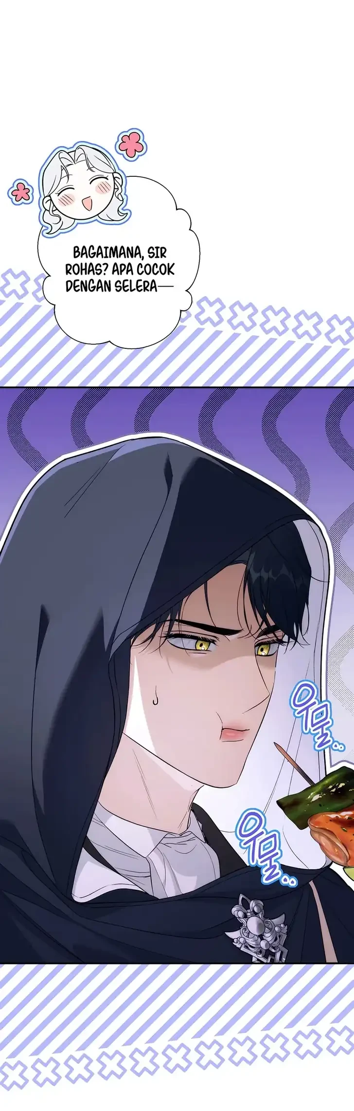 Chapter 13 - halaman 49
