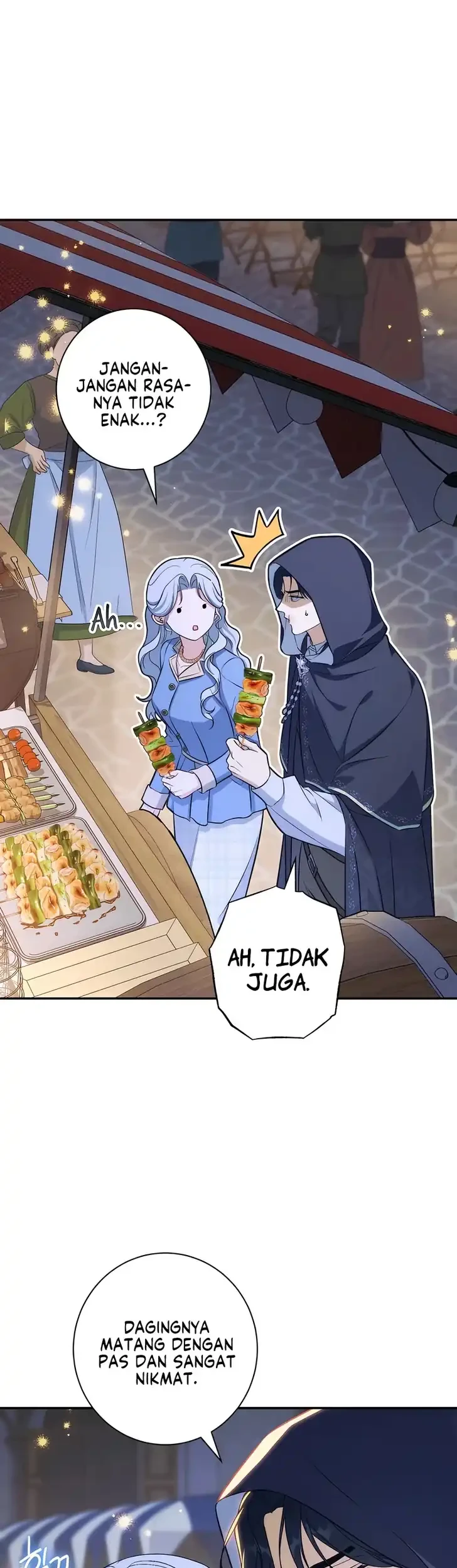 Chapter 13 - halaman 50