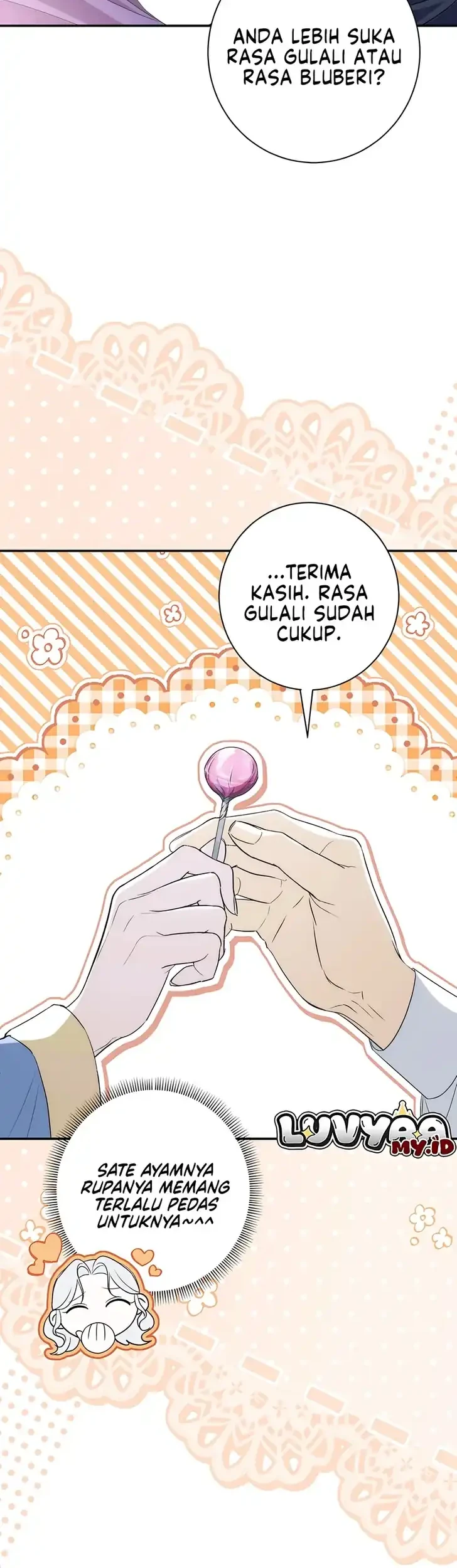 Chapter 13 - halaman 54