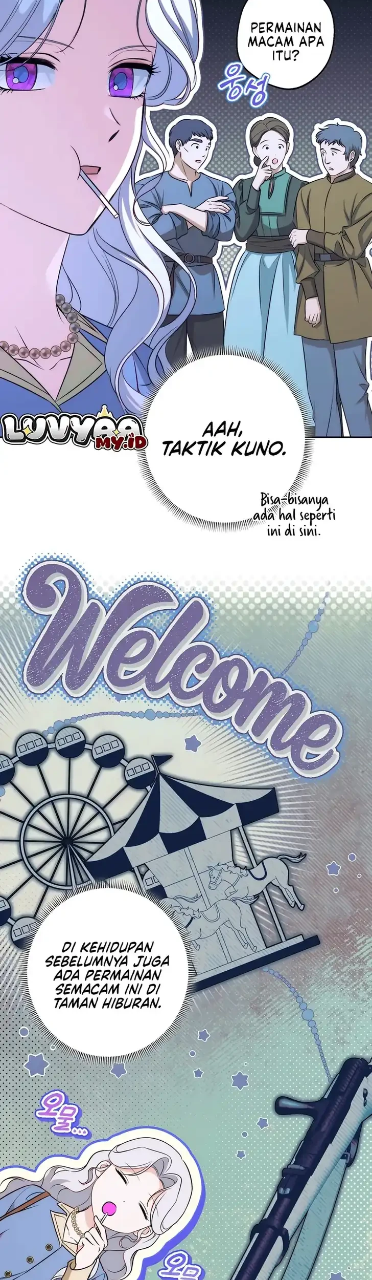 Chapter 13 - halaman 57