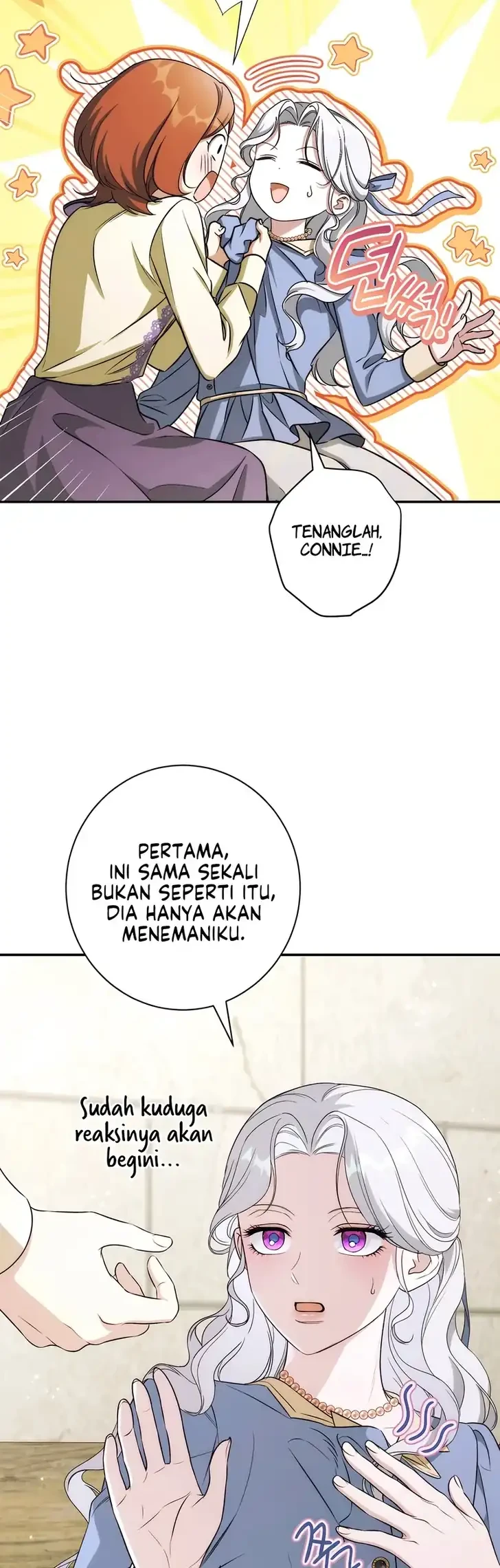 Chapter 13 - halaman 4