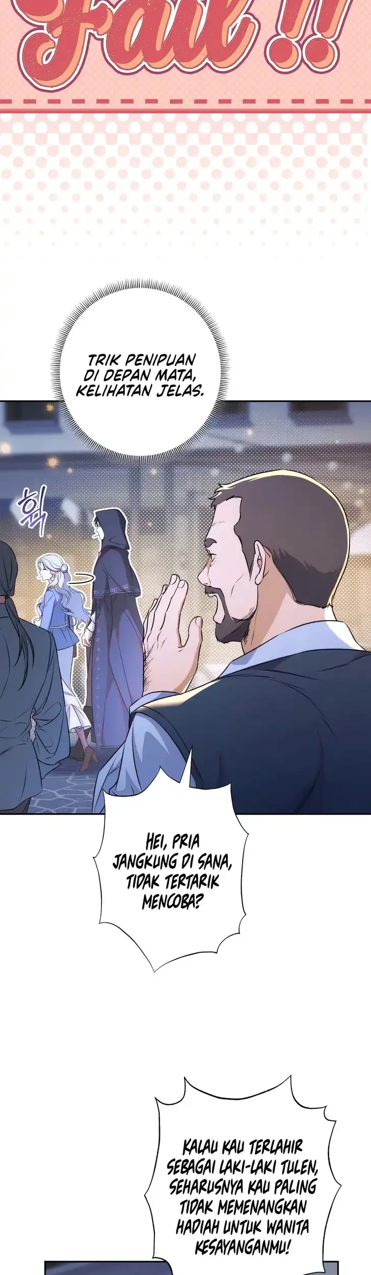 Chapter 13 - halaman 59