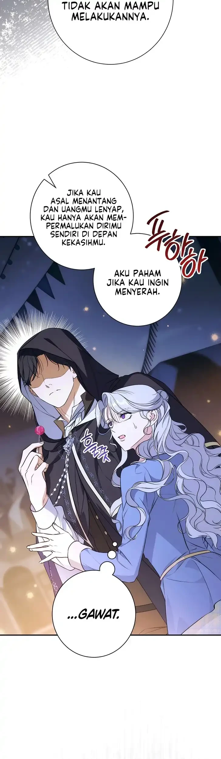 Chapter 13 - halaman 62