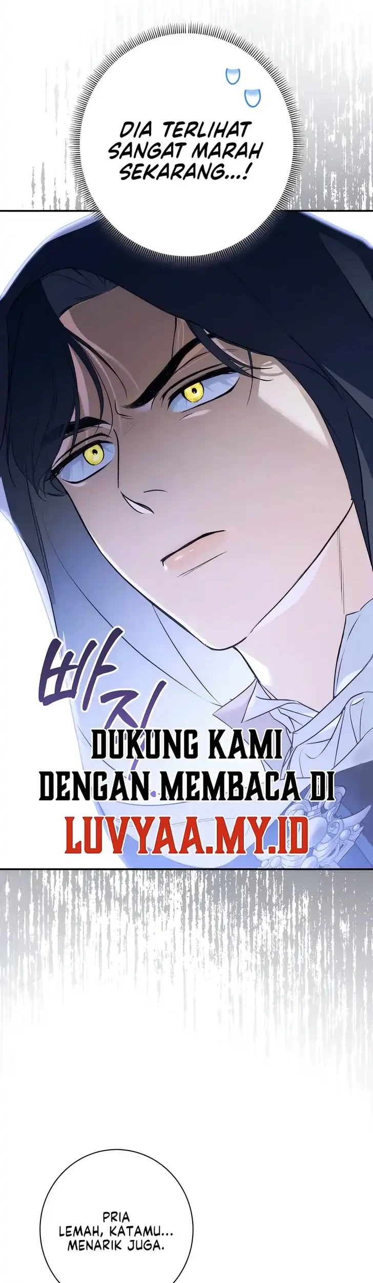 Chapter 13 - halaman 63