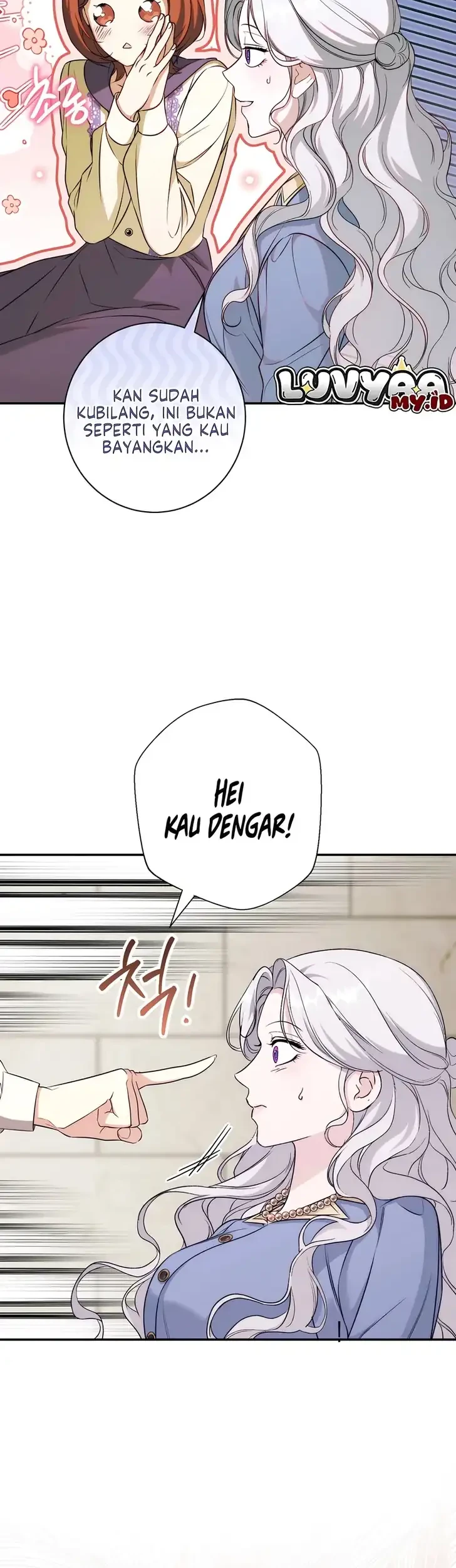 Chapter 13 - halaman 6