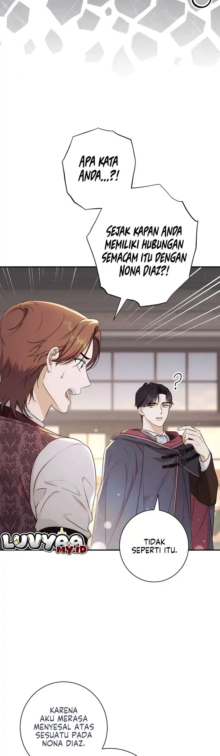 Chapter 13 - halaman 15