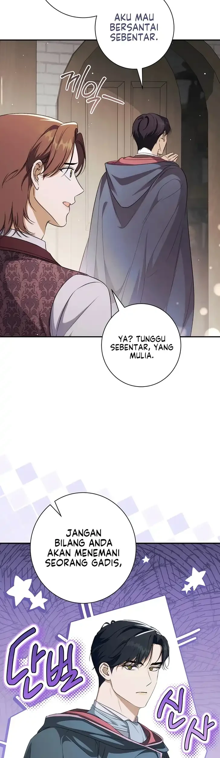 Chapter 13 - halaman 17