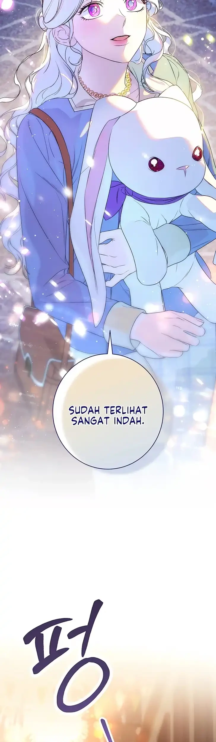Chapter 14 - halaman 35