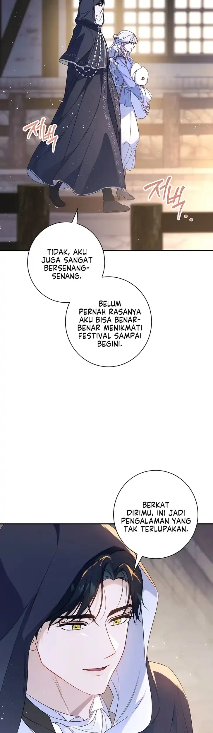 Chapter 14 - halaman 41