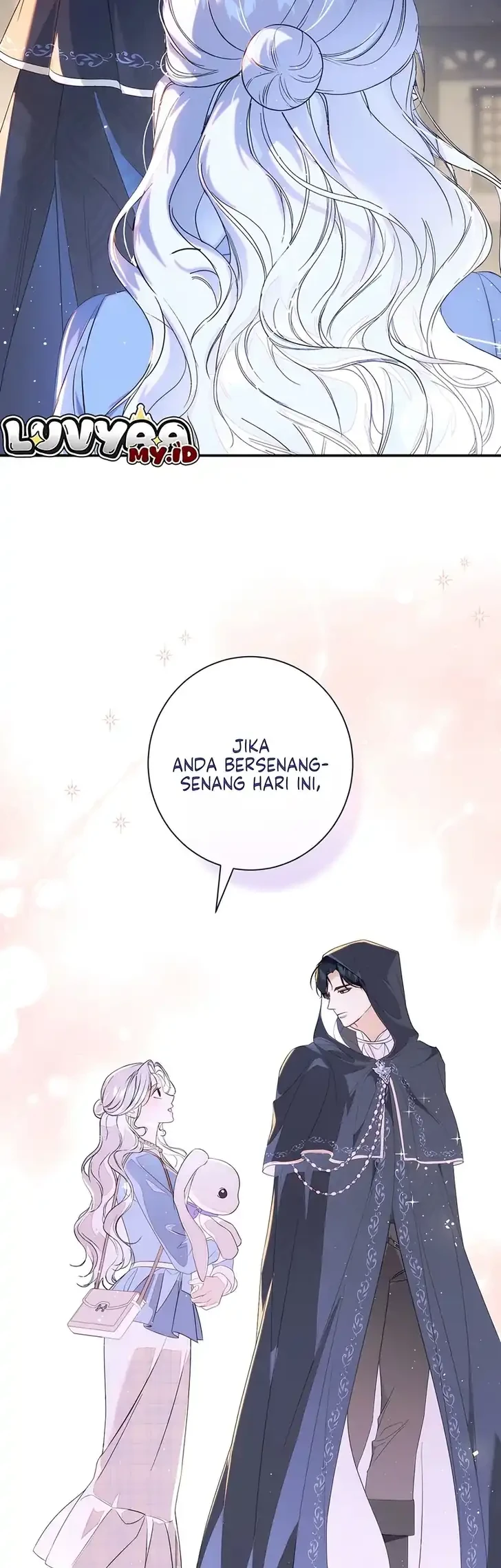 Chapter 14 - halaman 46