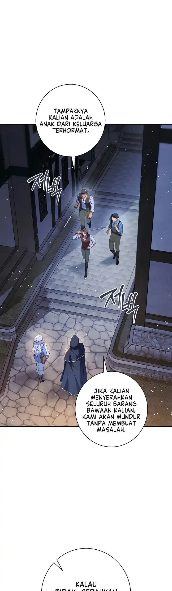 Chapter 14 - halaman 50