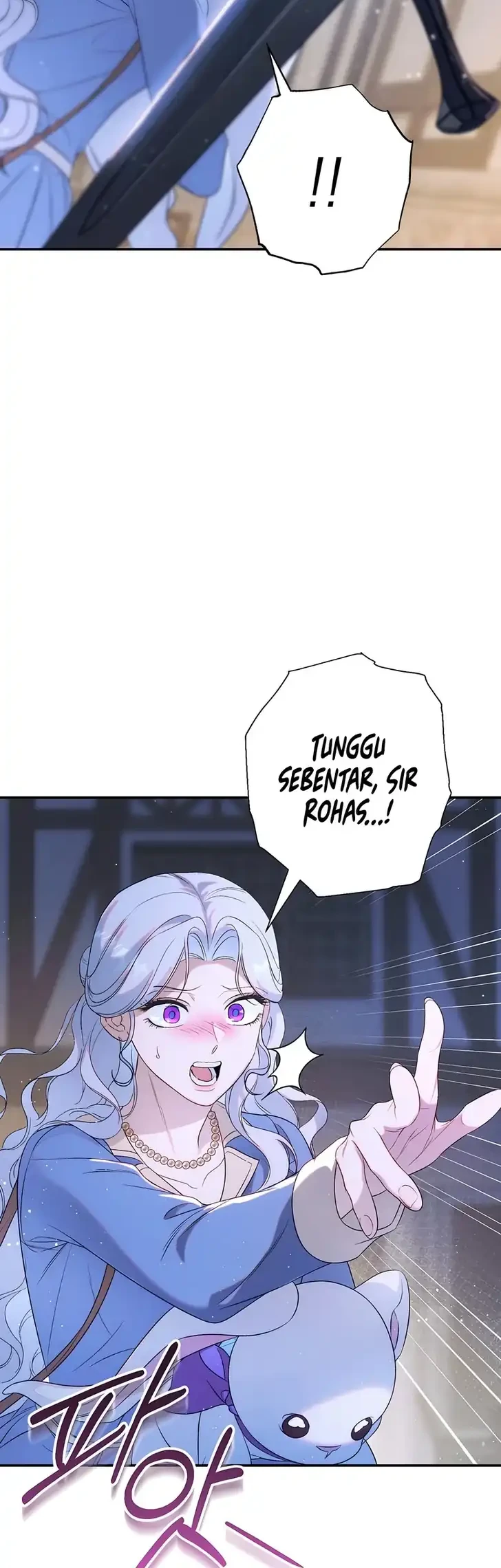 Chapter 14 - halaman 52
