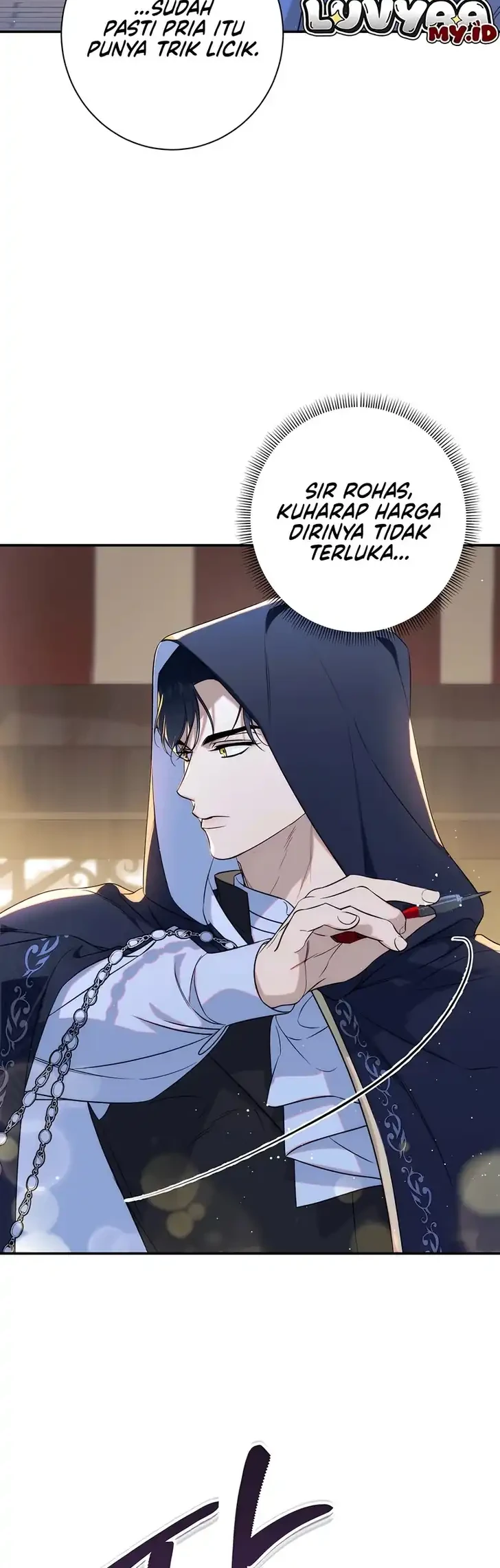 Chapter 14 - halaman 7