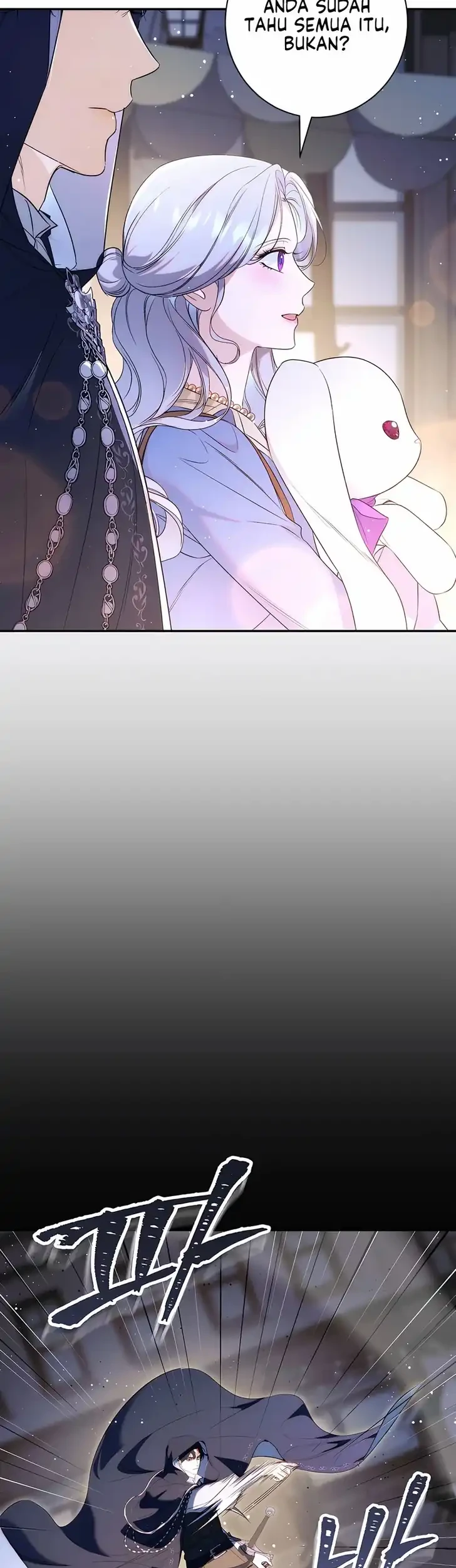 Chapter 14 - halaman 18