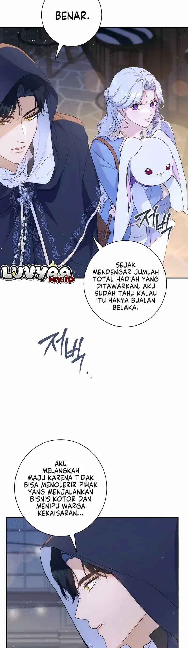 Chapter 14 - halaman 26