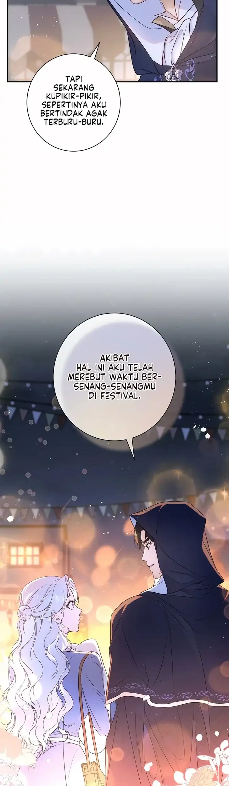 Chapter 14 - halaman 27