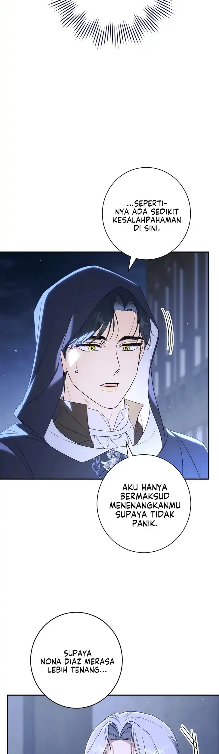 Chapter 15 - halaman 39