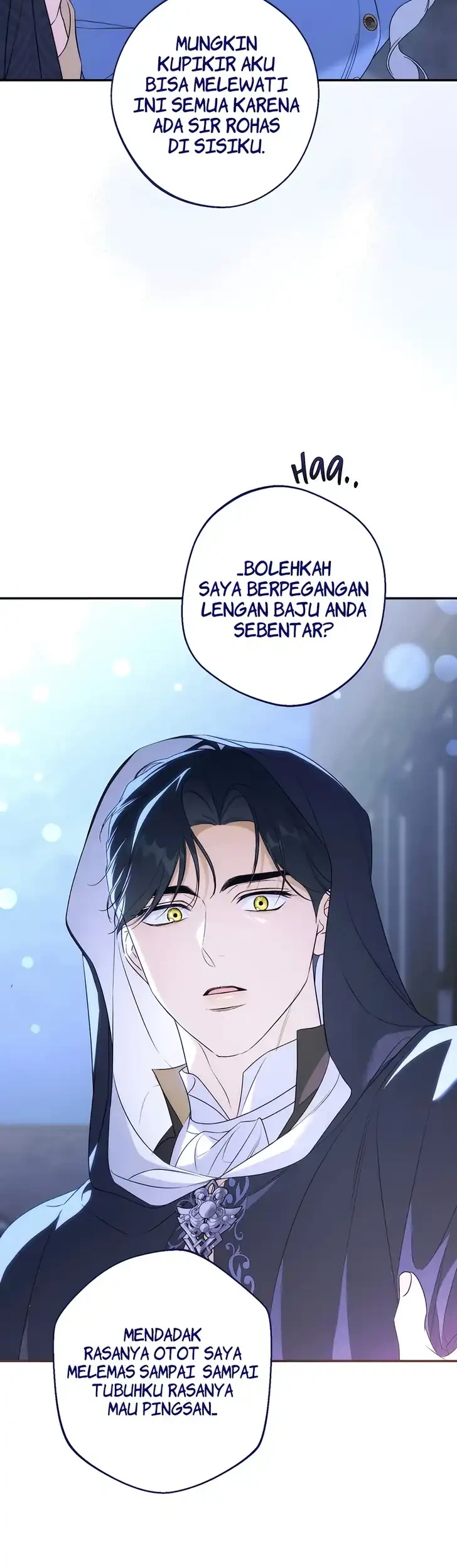 Chapter 15 - halaman 42