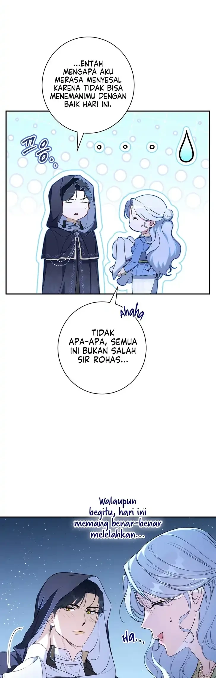 Chapter 15 - halaman 46