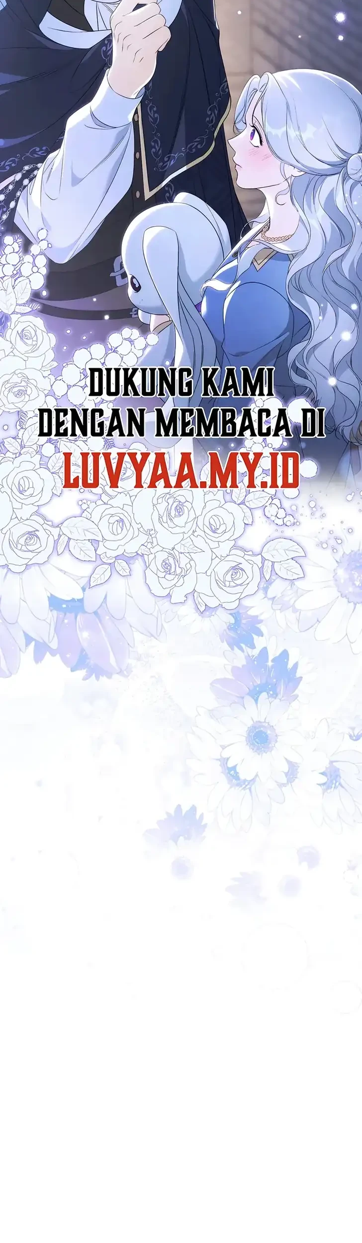 Chapter 15 - halaman 51