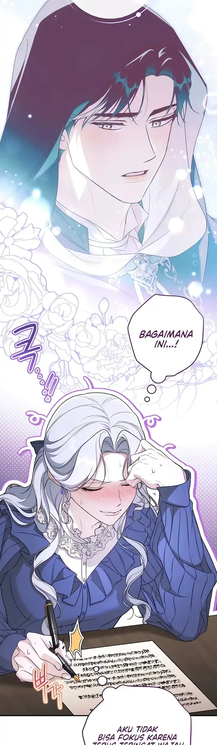Chapter 15 - halaman 54