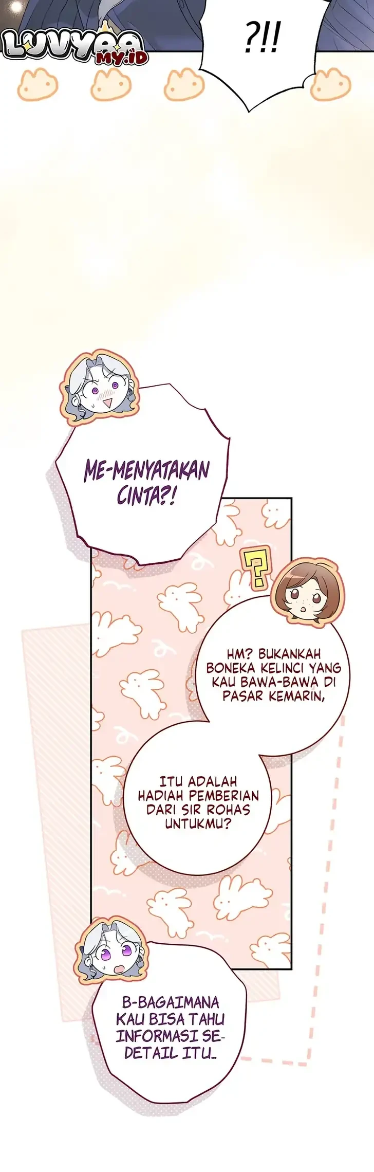 Chapter 15 - halaman 58