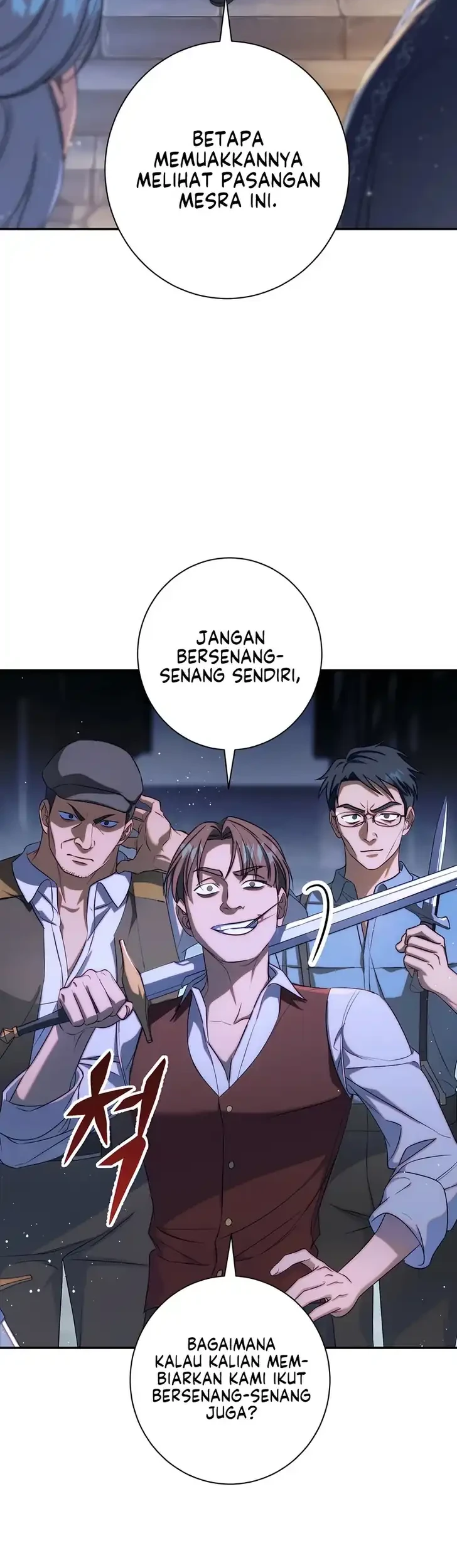 Chapter 15 - halaman 3