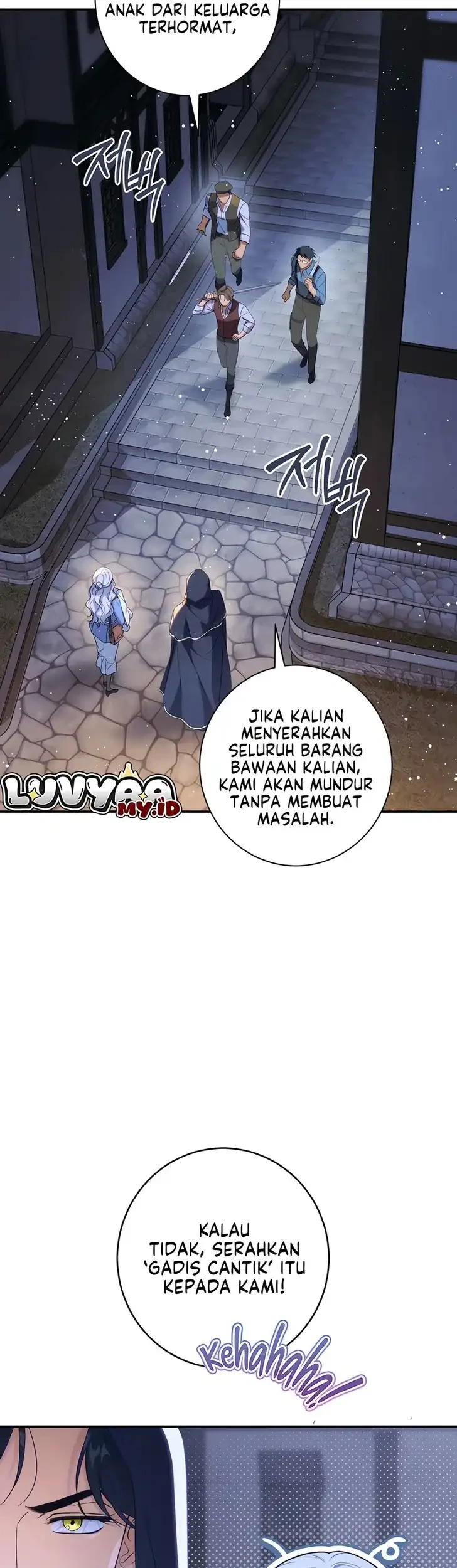 Chapter 15 - halaman 5