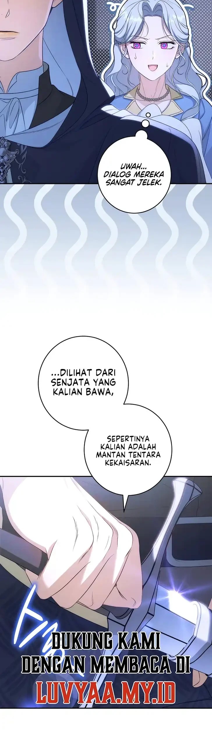 Chapter 15 - halaman 6