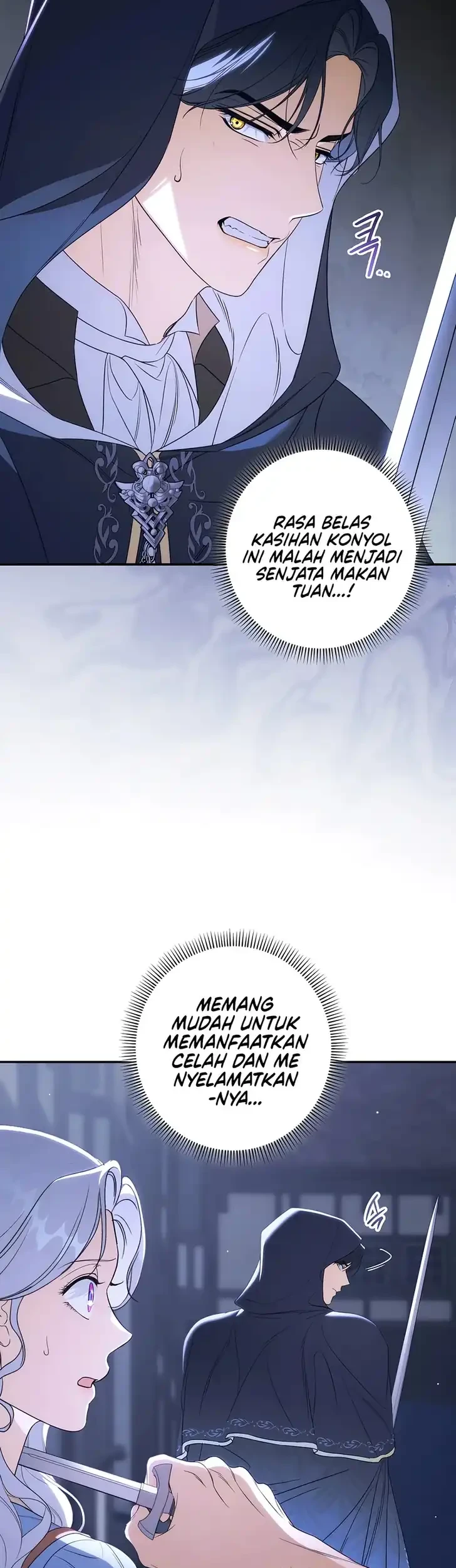 Chapter 15 - halaman 23