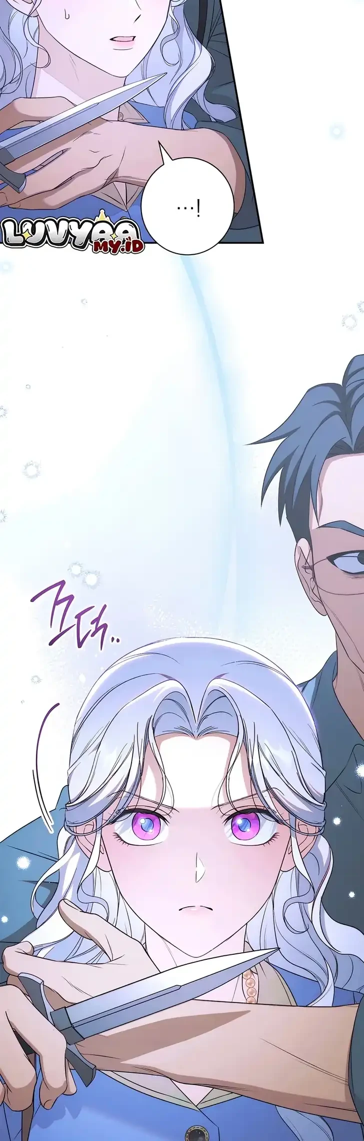 Chapter 15 - halaman 25