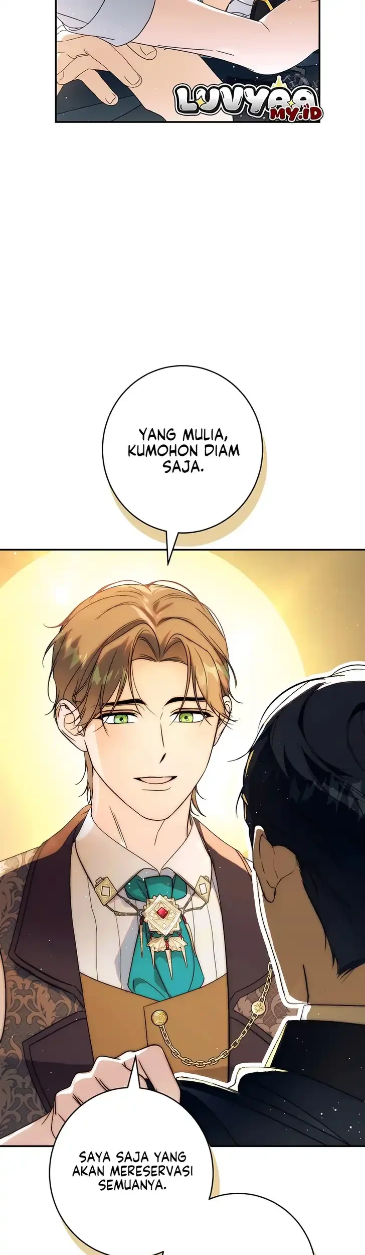 Chapter 16 - halaman 38