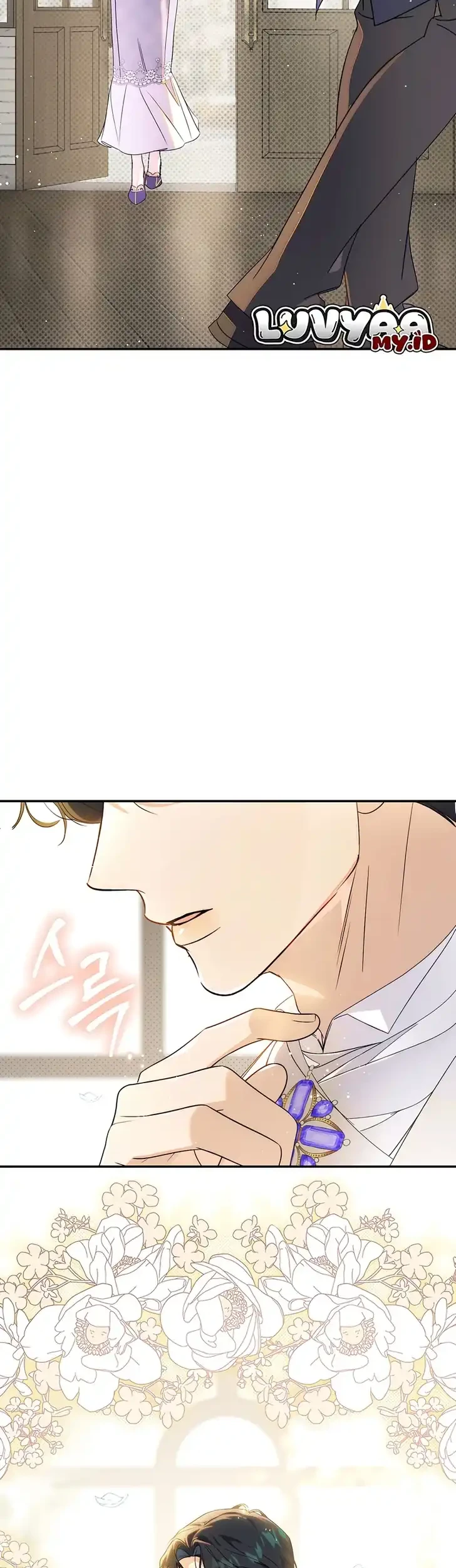 Chapter 16 - halaman 48