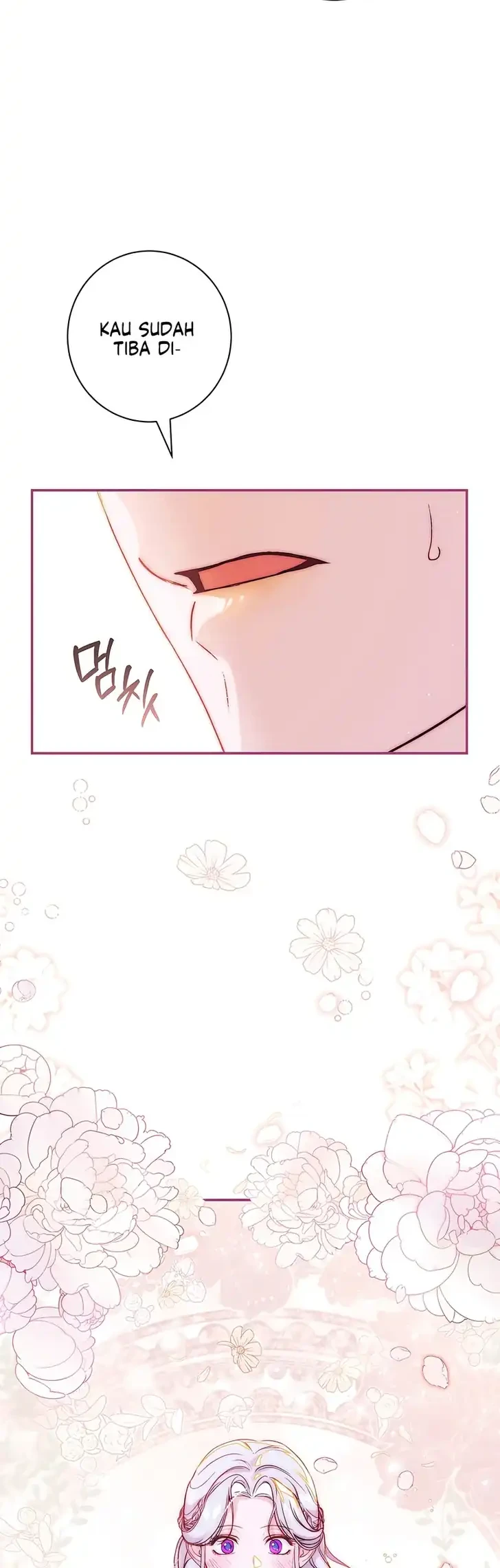 Chapter 16 - halaman 52