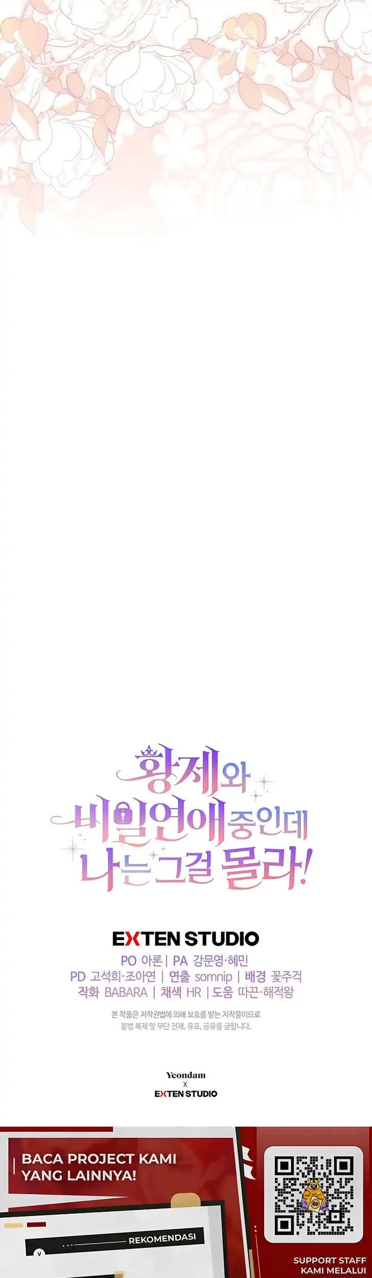 Chapter 16 - halaman 56