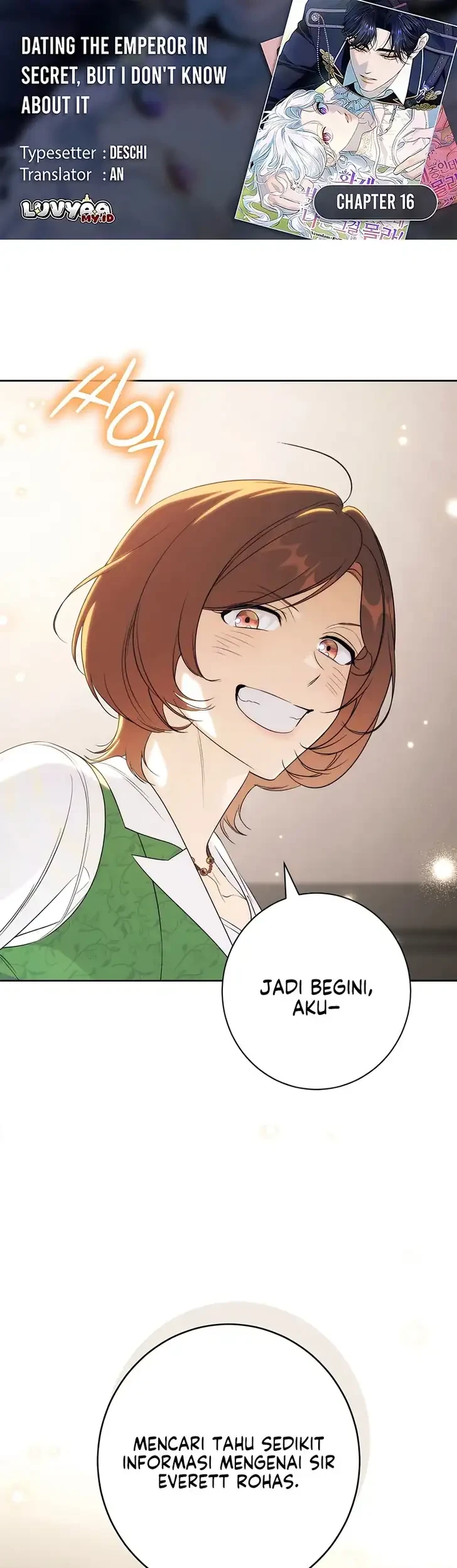 Chapter 16 - halaman 2