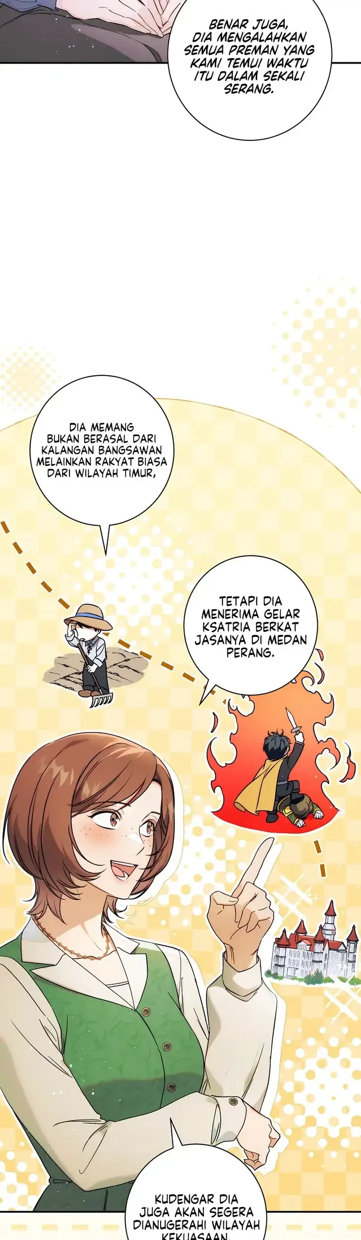 Chapter 16 - halaman 8