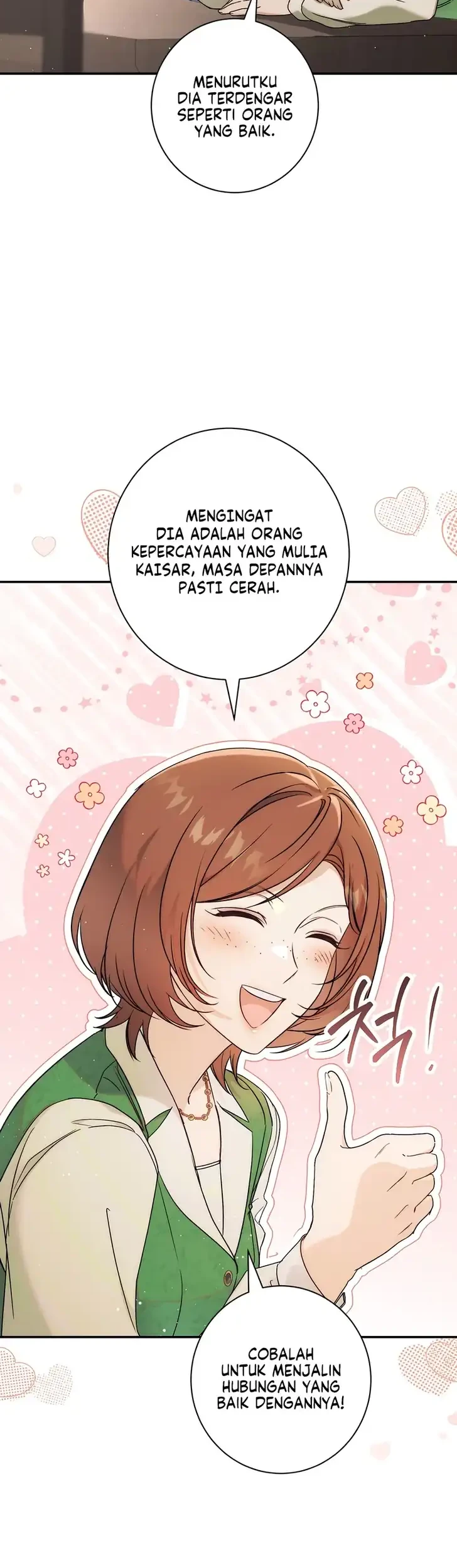 Chapter 16 - halaman 12