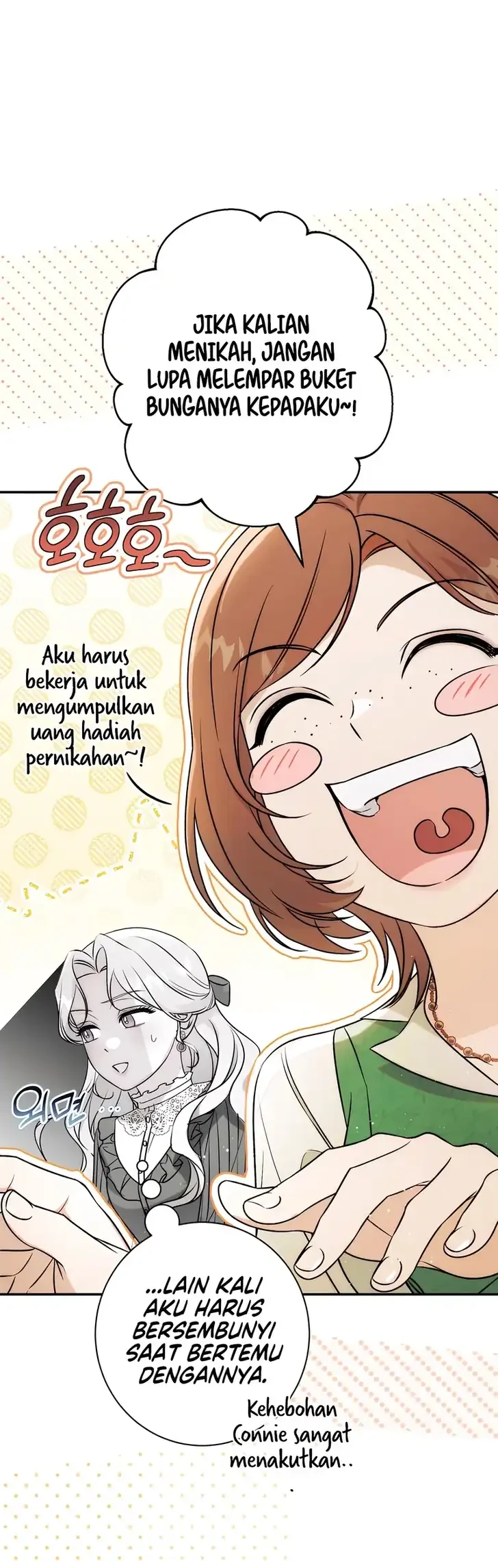 Chapter 16 - halaman 13