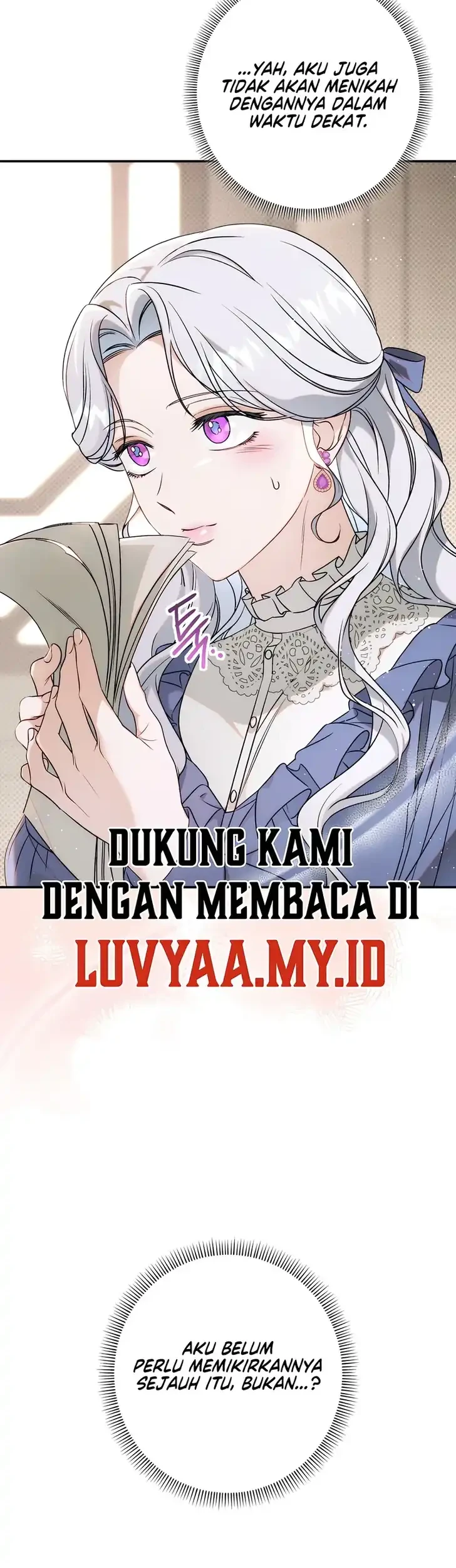 Chapter 16 - halaman 15