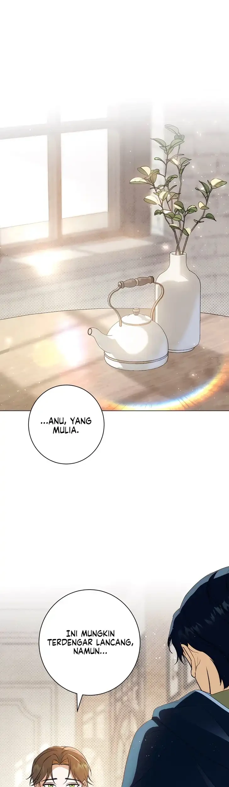 Chapter 16 - halaman 17