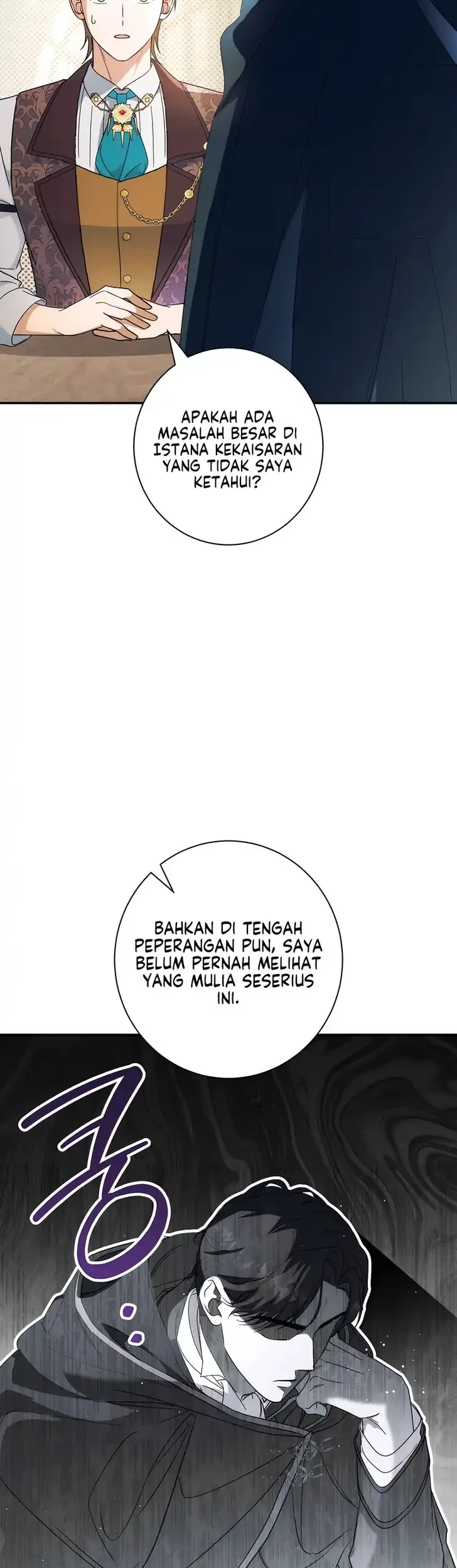 Chapter 16 - halaman 18