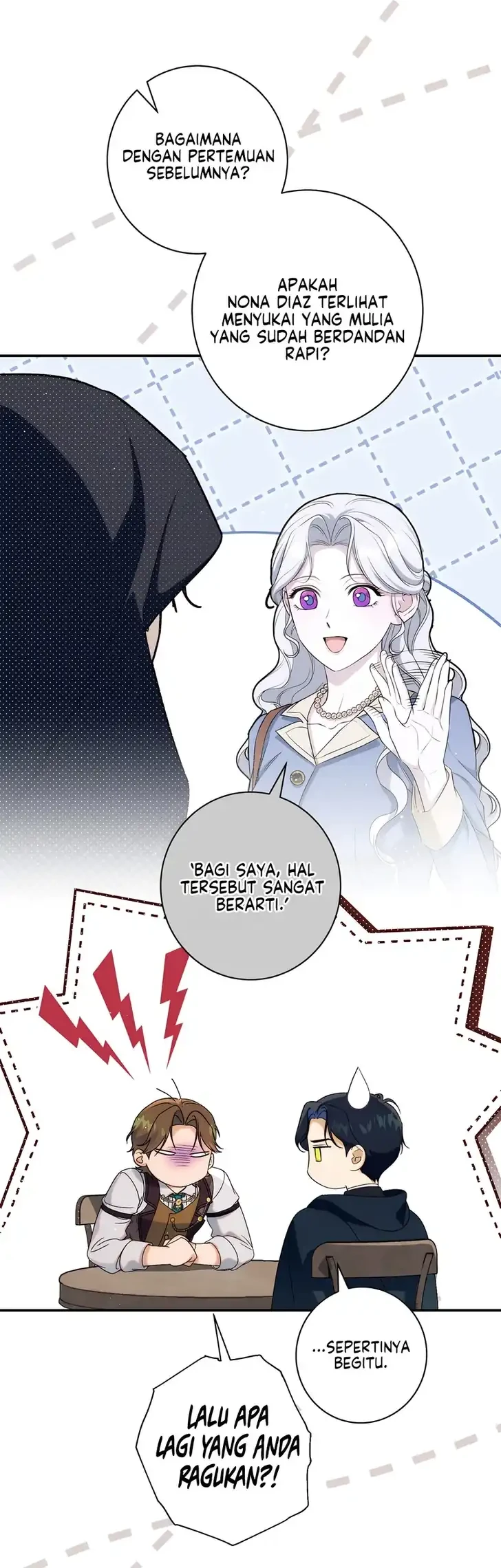 Chapter 16 - halaman 28