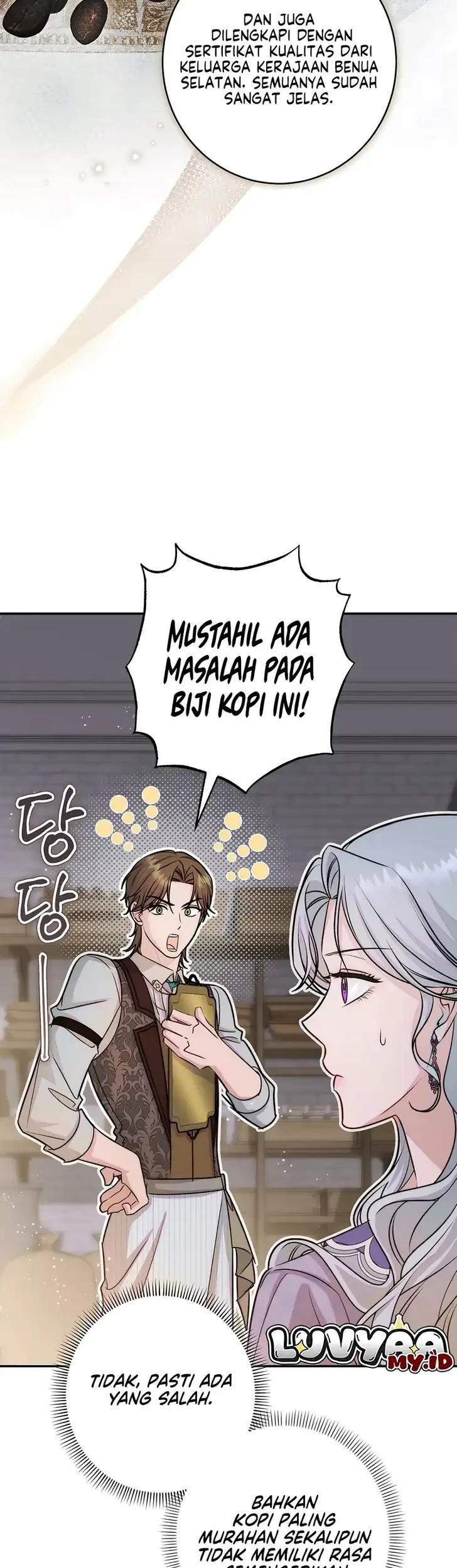 Chapter 17 - halaman 30