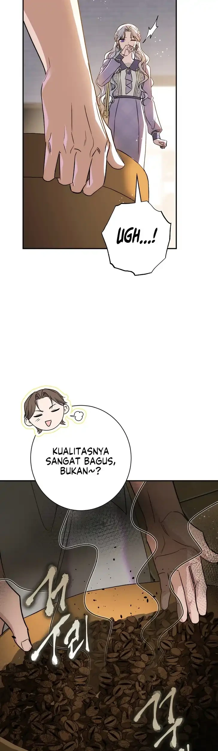 Chapter 17 - halaman 32
