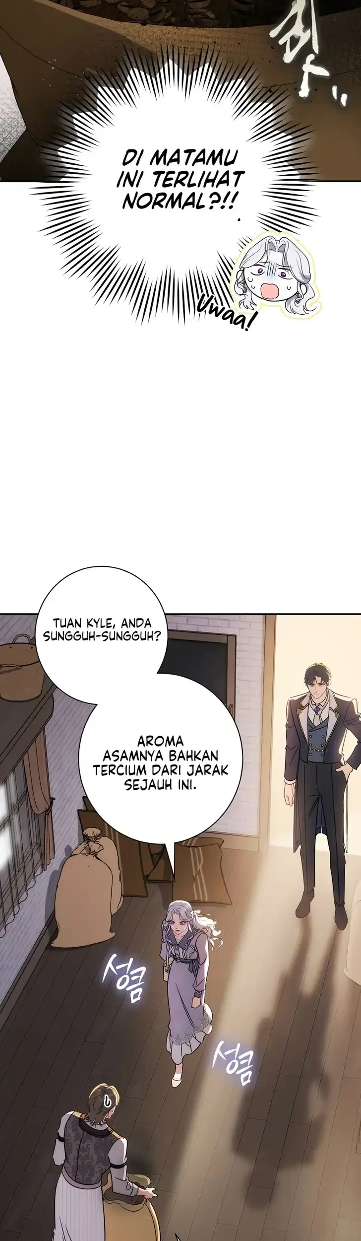 Chapter 17 - halaman 33
