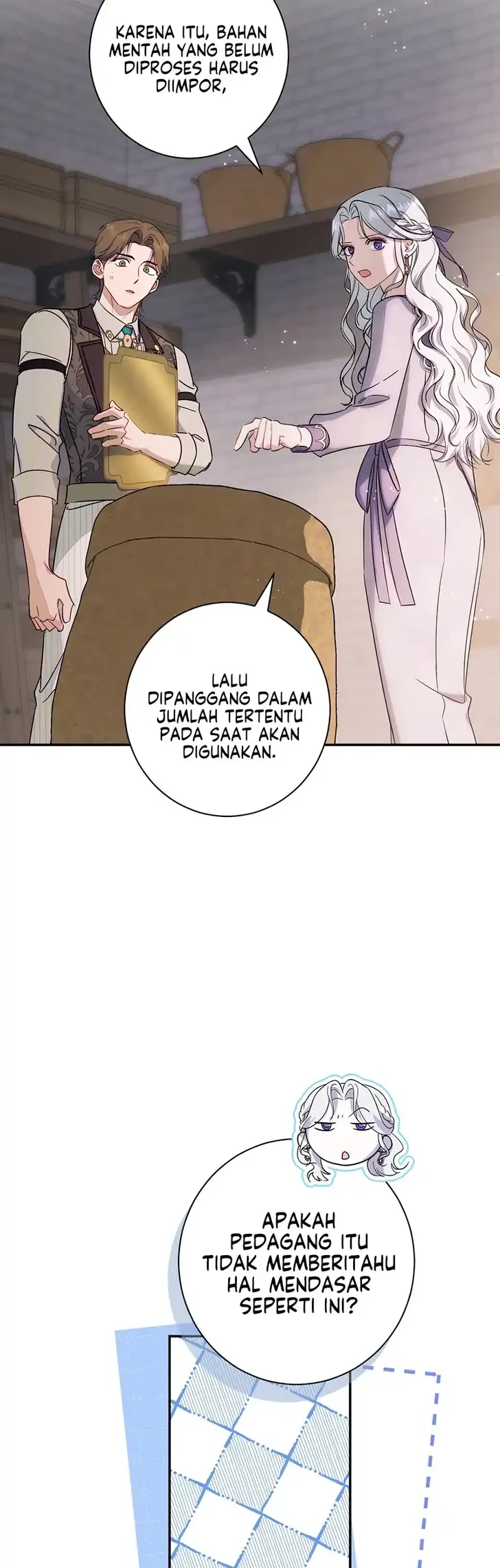 Chapter 17 - halaman 40